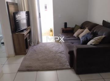 Foto 1 · Imoveis - No Jardim Nova Iguaçu