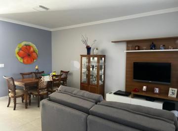 Foto 2 · Imoveis - No Parque São Cristóvão