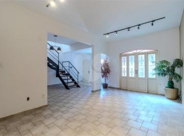 Área de Serviço · Imoveis - No Brooklin Paulista