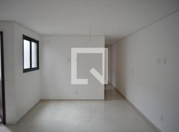 Apartamento · 90m² · 3 Quartos · 2 Vagas · Apartamento À Venda - Paraíso, 3 Quartos, 90 m² - Santo André