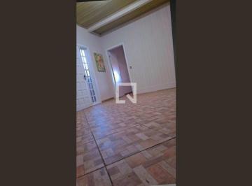 Casa · 45m² · 2 Quartos · 1 Vaga · Imoveis - Em Viamópolis
