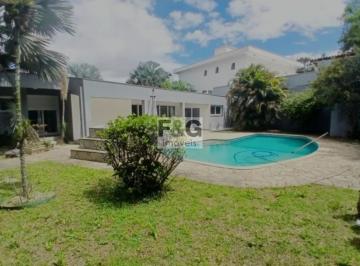 Foto 01 · Casa, Parque Anchieta, São Bernardo Do Campo, Sp