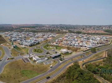 Casa · 233m² · Casa Em Condomínio Para Venda, Ribeirão Do Lipa, Cuiabá