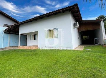 Casa · 420m² · 6 Quartos · 3 Vagas · Casa Com 6 Quartos À Venda, Tifa Martins - Jaraguá Do Sul