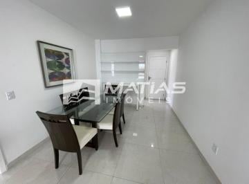 Foto 27 · Apartamento Na Praia Do Morro Em Guarapari - Es: 2 Quartos, 1 Suíte, 1 Sala, 3 Banheiros, 2 Vagas de G