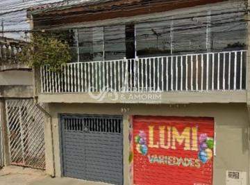 Foto 01 · Salão Comercial Com Aproximadamente 40 m².