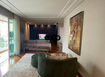7 · Apartamento a Venda 03 Suites 174 m Bairro Morumbi - Vila Suzana - Sp