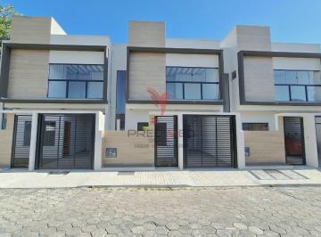 Notice: Undefined offset: 7 in /home/vivalisto/htdocs/vivalisto.com.br/src/flity/www2/__casamineira.php on line 547 · Sobrado Na Praia