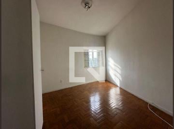Apartamento · 88m² · 4 Quartos · Apartamento À Venda - Gutierrez, 4 Quartos, 88 m² - Belo Horizonte