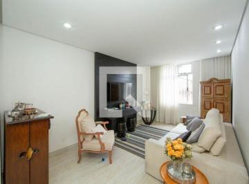 Apartamento · 82m² · 2 Quartos · 1 Vaga · Apartamento À Venda - Prado, 2 Quartos, 82 m² - Belo Horizonte