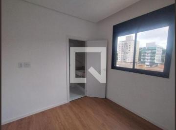 Apartamento · 144m² · 3 Quartos · 3 Vagas · Apartamento À Venda - Fonte Grande, 3 Quartos, 144 m² - Contagem