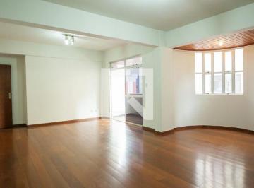 Apartamento · 134m² · 4 Quartos · 2 Vagas · Apartamento À Venda - Buritis, 4 Quartos, 134 m² - Belo Horizonte