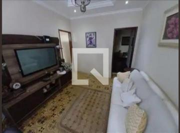 Casa · 384m² · 3 Quartos · 2 Vagas · Casa À Venda - Sagrada Família, 3 Quartos, 384 m² - Belo Horizonte