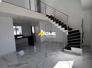 Apartamento · 172m² · 3 Quartos · 3 Vagas · Cobertura À Venda, 3 Quartos, 1 Suíte, 3 Vagas, Barreiro - Belo Horizonte/mg