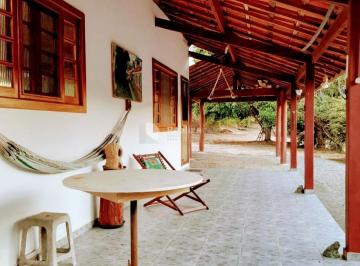 Foto 1 · Imoveis - Em Natividade Da Serra
