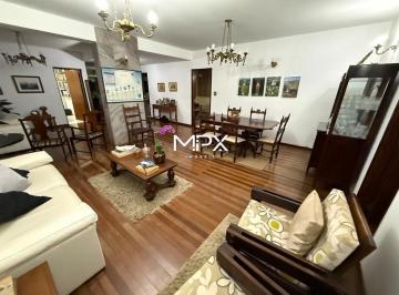 Foto 21 · Imoveis - Em São Dimas