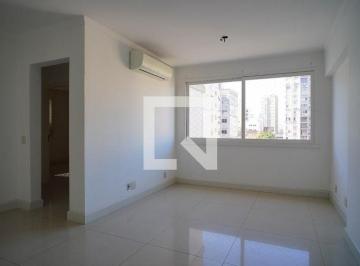 Apartamento · 68m² · 2 Quartos · Apartamento À Venda - Floresta, 2 Quartos, 68 m² - Porto Alegre