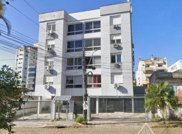 Apartamento · 108m² · 2 Quartos · 2 Vagas · Garden Com 2 Quartos Com Suíte E 2 Vagas No Cristo Redentor