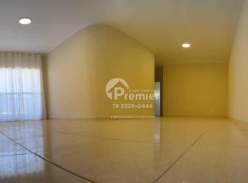 Apartamento · 122m² · 3 Quartos · 2 Vagas · Apartamento Em Centro, Indaiatuba/sp de 122 m² 3 Quartos À Venda por R$660.000