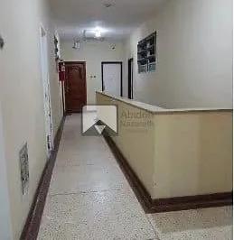 Apartamento · 48m² · 1 Quarto · Apartamento Em Ponta d'Areia, Niterói/rj de 48 m² 1 Quartos À Venda por R$210.000
