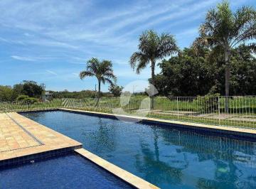Casa · 160m² · 3 Quartos · 2 Vagas · Casa Em Pilar, Maricá/rj de 160 m² 3 Quartos À Venda por R$215.000