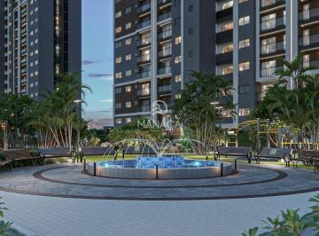 Apartamento · 105m² · 3 Quartos · 2 Vagas · Apartamento Em, Barra Velha/sc de 105 m² 3 Quartos À Venda por R$617.000