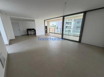 Apartamento · 171m² · 3 Quartos · 3 Vagas · Apartamento Em Nova Campinas, Campinas/sp de 171 m² 3 Quartos À Venda por R$2.600.000
