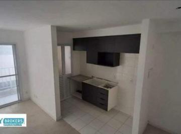 Apartamento · 47m² · 2 Quartos · 1 Vaga · Apartamento Em Vila São João, Guarulhos/sp de 47 m² 2 Quartos À Venda por R$361.800