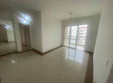 Apartamento · 82m² · 3 Quartos · 2 Vagas · Apartamento Em Alphaville Industrial, Barueri/sp de 82 m² 3 Quartos À Venda por R$1.300.000