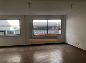 Comercial · 20m² · Sala Em Alphaville, Santana de Parnaíba/sp de 20 m² Para Locação R$2.053,00/mes