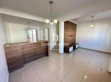 Casa · 110m² · 3 Quartos · 2 Vagas · Casa Em Chácara Primavera, Campinas/sp de 110 m² 3 Quartos Para Locação R$4.200,00/mes
