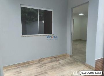 Casa · 50m² · 1 Quarto · Casa Em Oswaldo Cruz, Rio de Janeiro/rj de 50 m² 1 Quartos Para Locação R$1.000,00/mes