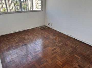 Apartamento · 55m² · 2 Quartos · 1 Vaga · Apartamento À Venda Na Av Geremário Dantas, Pechincha, Rio de Janeiro 2 Qua