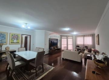 Apartamento · 157m² · 3 Quartos · 2 Vagas · Apartamento Amplo Com 3 Dormitórios, Suíte, Lazer Completo E 2 Vagas – Edifício Ilha Bela | Vila Mon