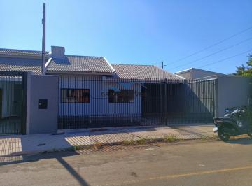 Casa · 180m² · 3 Quartos · 2 Vagas · Alto Padrão Para Venda Em Sarandi, Parque Alvamar II, 3 Dormitórios, 1 Suíte, 2 Banheiros, 2 Vagas