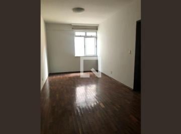 Apartamento · 104m² · 3 Quartos · 1 Vaga · Apartamento À Venda - Santa Efigênia, 3 Quartos, 104 m² - Belo Horizonte