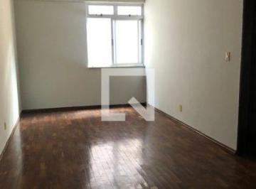 Apartamento · 104m² · 3 Quartos · 1 Vaga · Apartamento À Venda - Santa Efigênia, 3 Quartos, 104 m² - Belo Horizonte