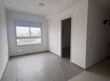 940212d3253db46536ca1bdadb3619d0.jpg · Apartamento Com 2 Dormitórios Para Alugar, 35 m² por R$2.755,00/mês - Vila Mazzei - São Paulo/sp