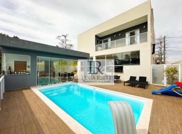 88e7d06ad541309c54ca7e2314bb2e40.jpg · Casa Com 3 Dormitórios À Venda, 368 m² por R$2.300.000 - Quintas Do Ingaí - Santana de Parnaíba/