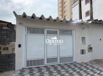4cbd68bf37132da7db5c46eec5a105c8.jpg · Casa Com 2 Dormitórios À Venda, 70 m² por R$550.000 - Balneário Pires - Praia Grande/sp
