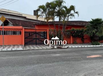 40d20c1d9276f2e1c223eebdc8e84b77.jpg · Casa Com 2 Dormitórios À Venda, 79 m² por R$474.000 - Balneário Pires - Praia Grande/sp