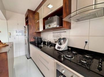 5d5940cc13cac6216aa9317bb48f20db.jpg · Apartamento Com 2 Dormitórios À Venda, 55 m² por R$375.000 - Granja Viana