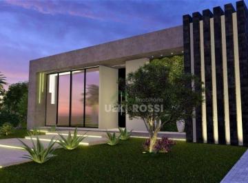 df708348f3b79bde923017f70d7a5efd.jpg · Eco Villas Do Lago – Casa Térrea Em Condomínio