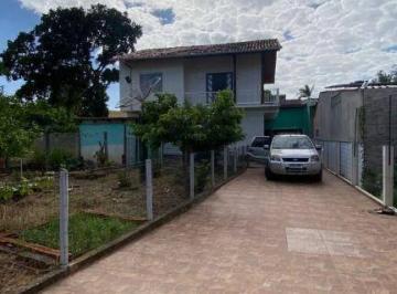 a8fc454003549850218c986b7288d0c0.jpg · Casa Com 3 Dormitórios À Venda, 150 m² por R$850.000 - Centro - Penha/sc