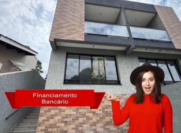 dc8cf1a01df91954e1c9ab1b0b09712d.jpg · Casa Com 3 Dormitórios Para Alugar, 130 m² por R$5.000,00/mês - Recreio Maristela - Atibaia/sp