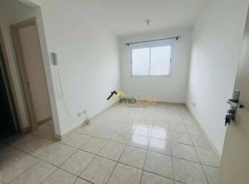 7db2861f449abf85816735d692d1ea5b.jpg · Apartamento Para Locação No Edifício San Giuseppe No Centro de São José Dos Campos