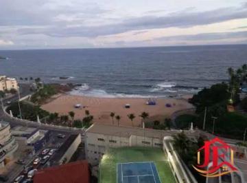 bd1e1f043b53e11affebf9715abec0eb.jpg · Apartamento