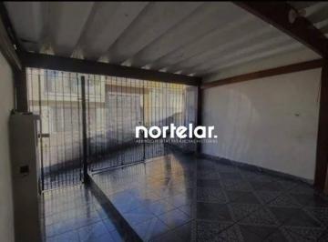 21a95f0c709478c59bbe34d73c160e42.jpg · Casa Com 2 Dormitórios À Venda, 84 m² por R$450.000 - Jardim Mangalot - São Paulo/sp
