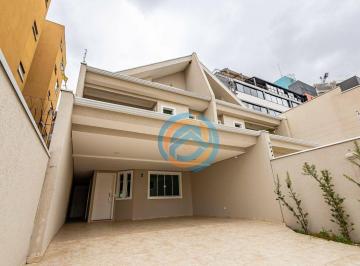 d3627b4f7933d2f93c2965c21af89808.jpg · Sobrado Com 5 Dormitórios À Venda por R$1.998.000 - Água Verde - Curitiba/pr