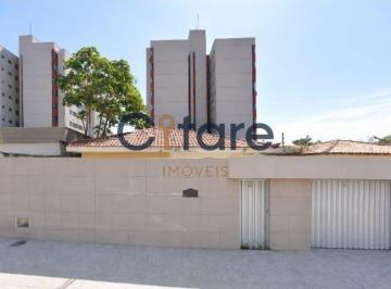 1385_i57pxk9R64y67u56_138569a6d5e465370.jpg · Imoveis - Em São Gerardo